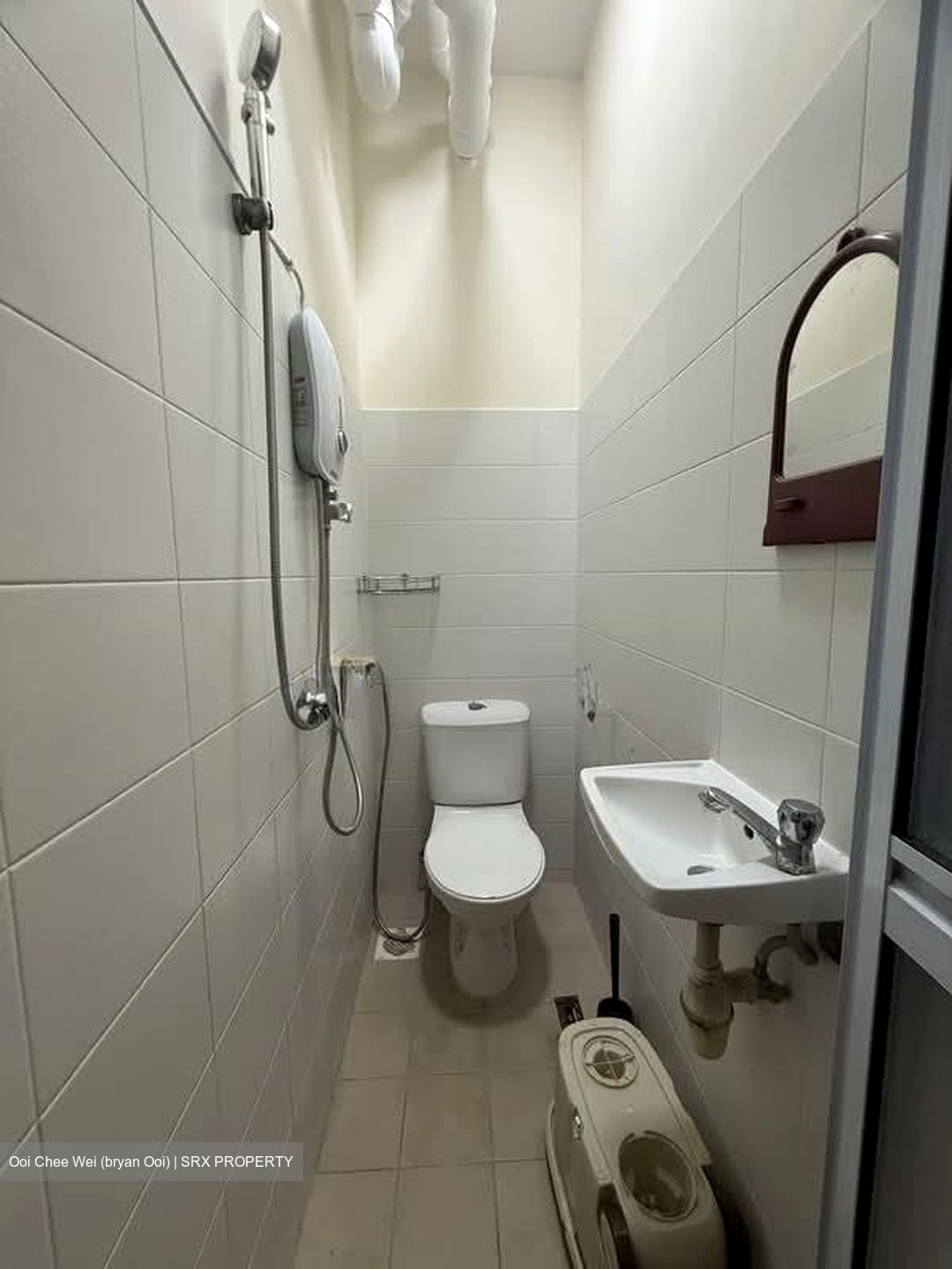 Kerrisdale (D8), Condominium #580297211